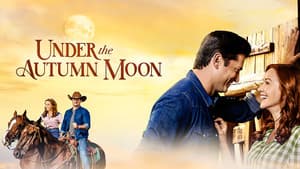 Under the Autumn Moon — foto 11