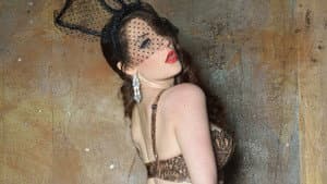Samantha Bentley Is Filthy — foto 5