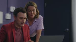 Episodio 5