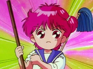 Episodio 50