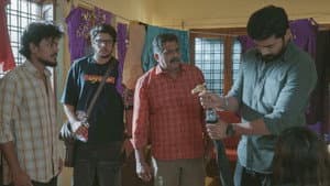 Episodio 45