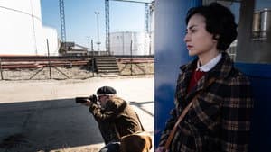 El Síndrome de Minamata — foto 6
