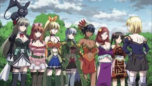 Episodio 8