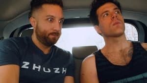 Episodio 4