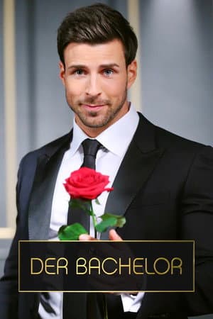 Temporada 6