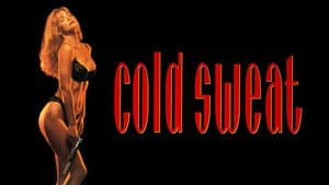 Cold Sweat — foto 1