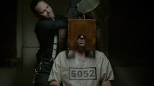 Bedlam — foto 1