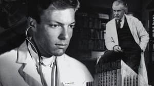 Dr. Kildare — foto 1