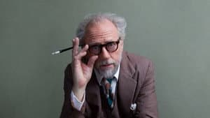 The Maestro — foto 3