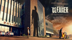 Dark City: The Cleaner — foto 1