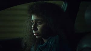 Episodio 10