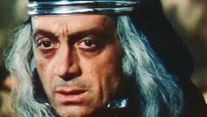 Иванко и царь Поганин — foto 1