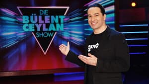 Episodio 1