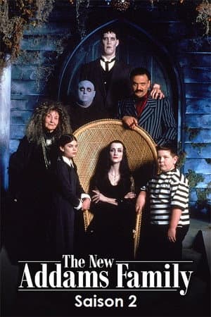 Temporada 2