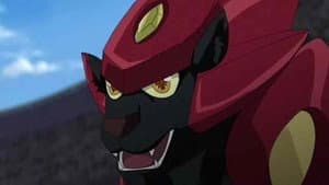 Episodio 29