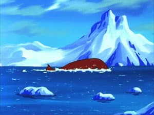 Episodio 54