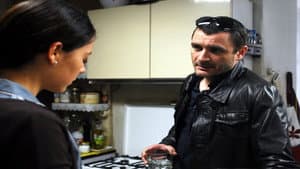Rabia — foto 1