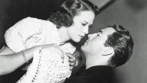 Broadway Melody of 1938 — foto 1