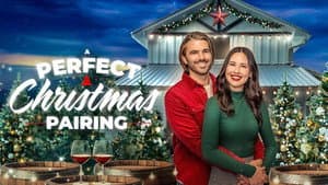 A Perfect Christmas Pairing — foto 2