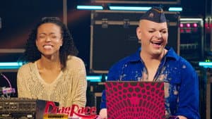 Episodio 3