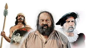 Hijos del viento — foto 1