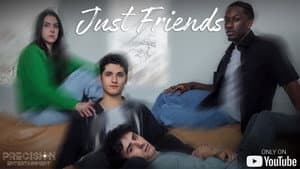 Just Friends — foto 1