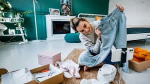 ASOS: How Do They Really Do It? — foto 1