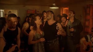 Once Were Warriors — foto 6