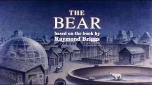 The Bear — foto 2