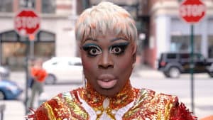 Bob the Drag Queen: Live at Caroline's — foto 1