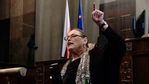 Polityka — foto 10