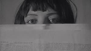 Man Ray, el regreso a la razón — foto 2
