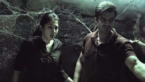 Anjaan: Special Crimes Unit — foto 1