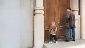 Un Papá Genial — foto 8