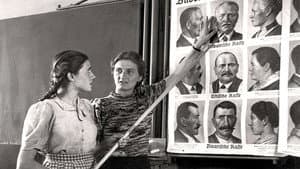 Les femmes dans le projet Nazi — foto 1
