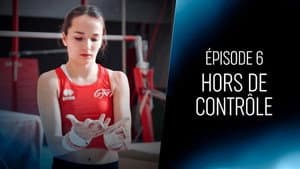 Episodio 6