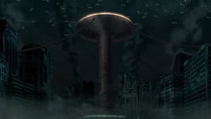 Episodio 12