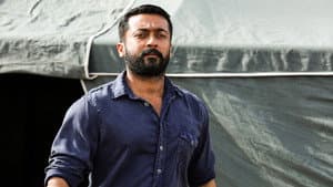 சூரரைப் போற்று — foto 6