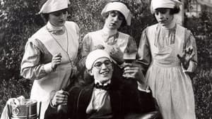 Lonesome Luke Loses Patients — foto 1