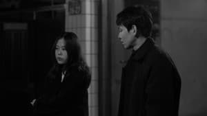 소설가 구보의 하루 — foto 1
