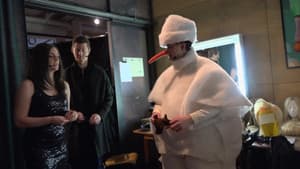 Episodio 4