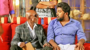 மதுரவீரன் — foto 12