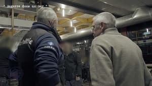 Episodio 4