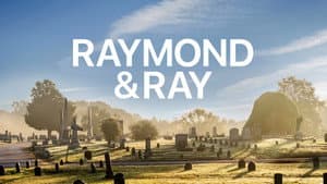 Raymond & Ray — foto 10