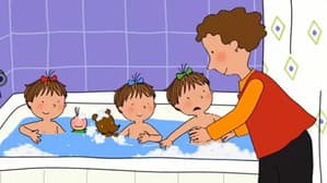 Episodio 7