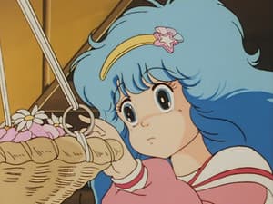 Episodio 39