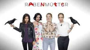 Rabenmütter — foto 1