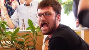 Episodio 25