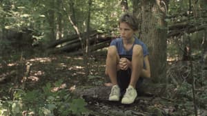 Tomboy — foto 12