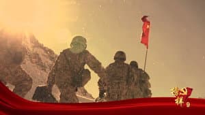榜样 — foto 1